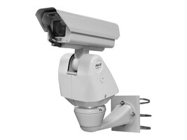 Pelco ES4036-2N Main Image from Right-angle