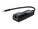 AddOn USBC2RJ45F-5PK Image 2 from Right-angle