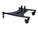 Premier Mounts EB-BASE-C Image 1 from Right-angle