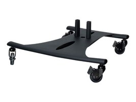Premier Mounts EB-BASE-C Main Image from Right-angle
