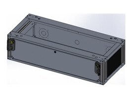 Havis SBX-1014                       Main Image from Right-angle
