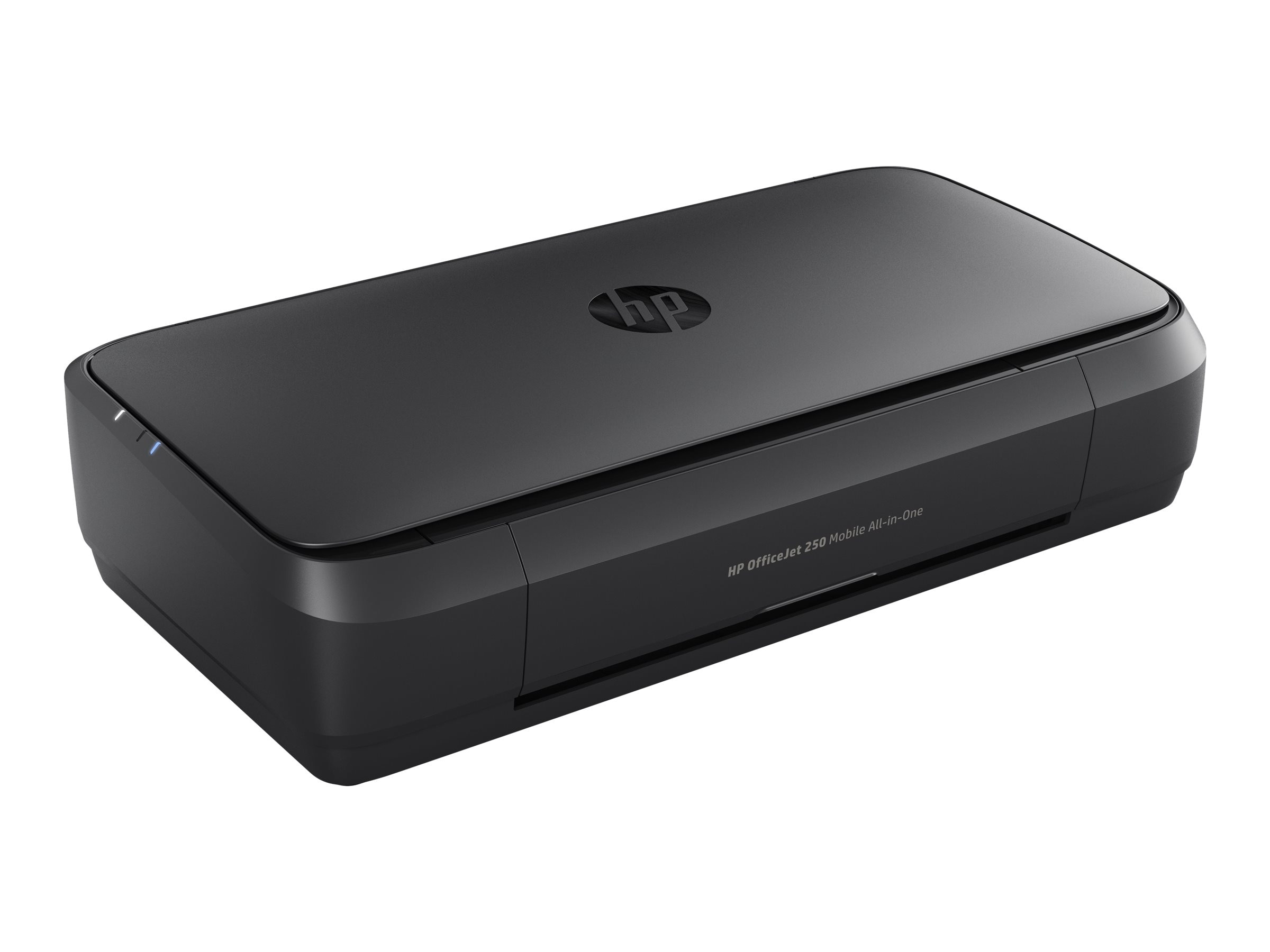 HP Officejet 250 Mobile All-In-One (CZ992A#B1H)