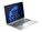 HP Inc. BD5M3UT#ABA                    Image 3 from Left-angle