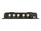 PePLink MAX-BR1-PRO-5GD-T-PRM          Image 5 from Right side