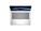 HP Inc. BM2R9UT#ABA                    Image 7 from Top