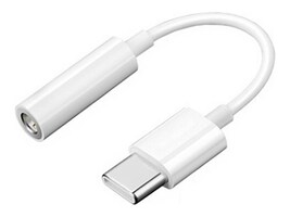 B3e AP-C35AUWT                     Main Image from Right-angle B3e AP-C35AUWT                     Main Image from Right-angle