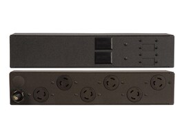 Vertiv 11803VH Main Image from Front