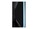 Elite Screens AR135DHD3 Image 5 from Close-up