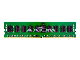 Axiom 835955-B21-AX Main Image from Front