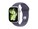 Apple MEU64LW/A                      Image 1 from Right-angle