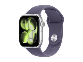 Apple MEU64LW/A                      Main Image from Right-angle
