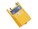 Fluke Networks OFP-200-S1490-MOD Image 1 from Left-angle