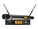 Electro-Voice RE3-ND76-5L Image 2 from Front Electro-Voice RE3-ND76-5L Image 2 from Front