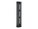 Panduit PE2VFD0696 Image 1 from Left-angle