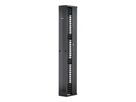 Panduit PE2VFD0696 Main Image from Left-angle