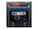 CyberPower PRL3000RT2UC Image 13 from Back CyberPower PRL3000RT2UC Image 13 from Back