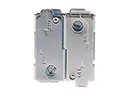 Cisco AIR-CHNL-ADAPTER Main Image from Front