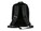 Max Cases MC-BP-GEN-GRY Image 6 from Back