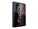 Lenovo 82J10020US Image 1 from Front