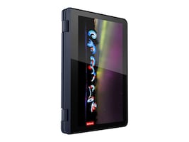 Lenovo 82J10020US Main Image from Front