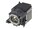 BTI LMP-F272-BTI Image 1 from Right-angle