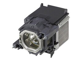 BTI LMP-F272-BTI Main Image from Right-angle