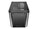 Thermaltake Technology CA-1L2-00S1WN-00 Image 2 from Front