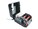 Honeywell PC42DLE033012 Image 1 from Left-angle