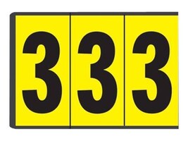 Panduit PCLCP300-0-9 Main Image from Front