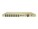 Eaton T8S-A-CB-SF Image 1 from 