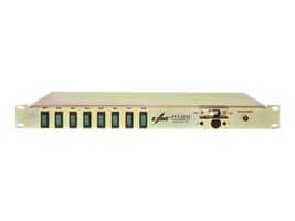 Eaton T8S-A-CB-SF Main Image from 