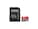 SanDisk Technologies SDSQUAB-128G-GN6MA             Image 2 from Front