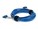 AddOn ADD-LC-LC-10M9SMF-BE-TAA Image 4 from Back