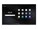 Newline Interactive TT-5526QULT Image 1 from Front Newline Interactive TT-5526QULT Image 1 from Front