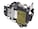 Ereplacements LMP-C162-OEM Image 4 from Bottom Ereplacements LMP-C162-OEM Image 4 from Bottom