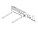 Honeywell 400002 Image 1 from Right-angle