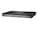 Hewlett Packard Enterprise JL558A#ACC Image 1 from Right-angle
