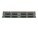 AddOn A1669627-AA Image 1 from Front