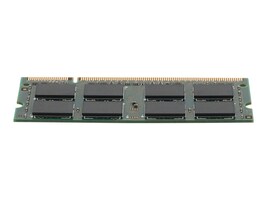AddOn A1669627-AA Main Image from Front