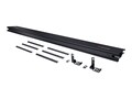 APC Ceiling Panel Mounting Rail - 1800mm (70.9), ACDC2000, 16003601, Rack Cooling Systems