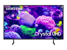 Samsung UN75DU7200BXZA                 Main Image from Front
