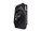 Asus PH-GTX1650-4GD6-P-V2 Image 1 from Right-angle