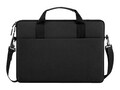 Dell Pro Sleeve 14, DELL-CV5423, 41412673, Carrying Cases - Notebook