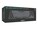 Logitech 920-010550 Image 5 from Left-angle
