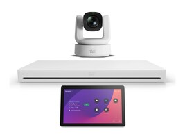 Cisco CS-KIT-EQ-Z-K9                 Main Image from Front