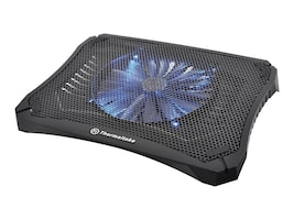 Thermaltake Technology CL-N004-PL20BL-A Main Image from Right-angle