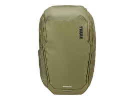 Thule 3204294                        Main Image from Front