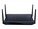 Linksys MR7500 Image 3 from Front