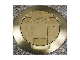 Legrand AV AV3ATCAB Main Image from Front Legrand AV AV3ATCAB Main Image from Front