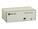Black Box AC057AE-K-R4 Image 1 from Left-angle Black Box AC057AE-K-R4 Image 1 from Left-angle